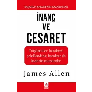 İnanç ve Cesaret