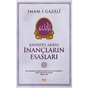 İnançların Esasları