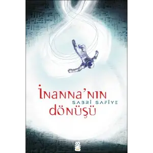 İnanna’nın Dönüşü