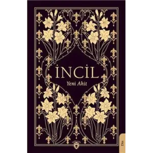 İncil