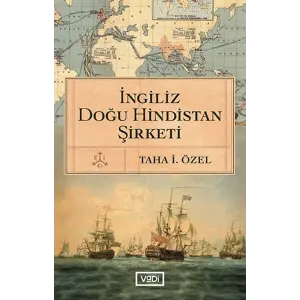 İngiliz Doğu Hindistan Şirketi