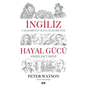 İngiliz Hayal Gücü