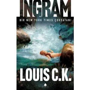Ingram