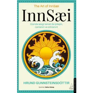 Innsaei