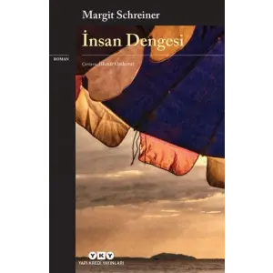 İnsan Dengesi