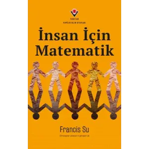 İnsan İçin Matematik