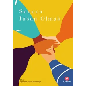 İnsan Olmak