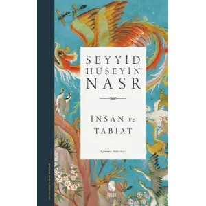 İnsan ve Tabiat