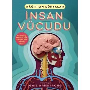 İnsan Vücudu