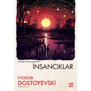 İnsancıklar