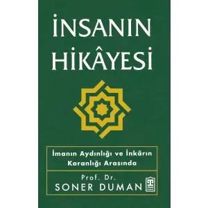İnsanın Hikâyesi
