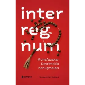 İnterregnum