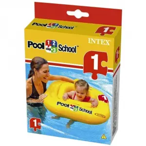 intex Baby Float 79 Cm - 56587 - 1 ADET