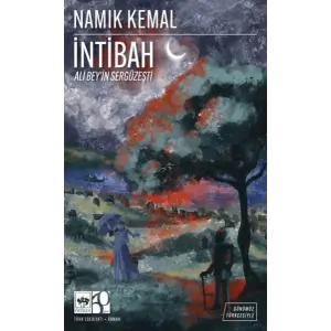 İntibah