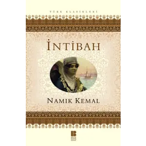 İntibah