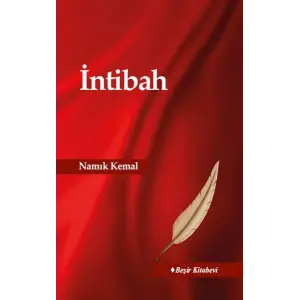 İntibah