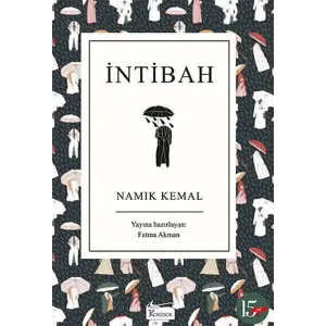 İntibah