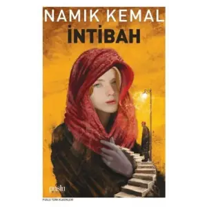 İntibah
