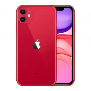 IP 11 / XR – Kırılmaz Cam