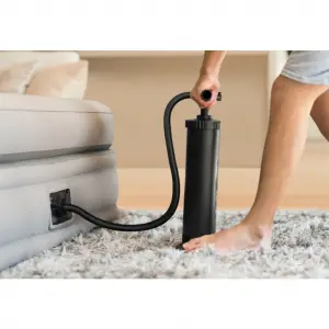 IP68615 KUTULU POMPA 48 CM