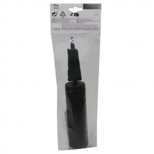 IP69613 EL POMPASI 29 CM
