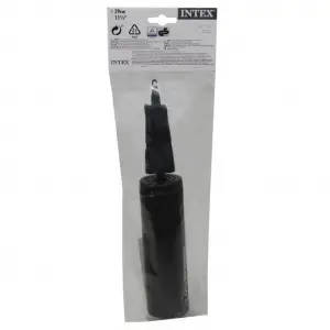 IP69613 EL POMPASI 29 CM- VRD