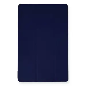 İpad 10.2 (7.nesil) Kılıf Tablet Smart Kılıf - Lacivert