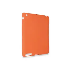 İpad 4 9.7 Kılıf Evo Tablet  - Tcu