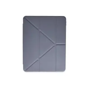 İpad Air 4 10.9 Kılıf Kalemlikli Mars Tablet Kılıfı - Lender