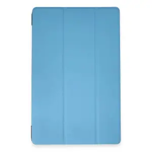 İpad Mini 3 Kılıf Tablet Smart Kılıf - Mi