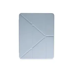 İpad Pro 11 (2018) Kılıf Kalemlikli Mars Tablet Kılıfı - Mi