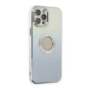 İphone 12 Pro Kılıf   - Mi