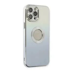 İphone 12 Pro Kılıf   - Mi