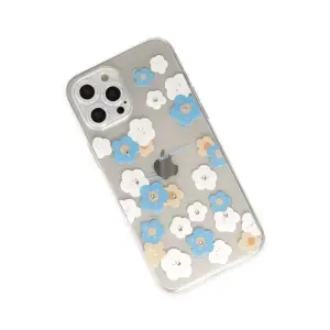 İphone 12 Pro Max Kılıf Lucky  - Lucky 2
