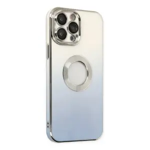 İphone 14 Pro Max Kılıf   - Mi