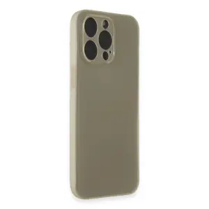 İphone 15 Pro Max Kılıf Puma  - Gold