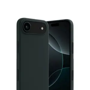 İphone 17 Air First  - Koyu Yeşil