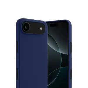 İphone 17 Air First  - Lacivert