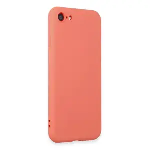 İphone 7 Kılıf First  - Tcu