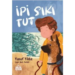 İpi Sıkı Tut