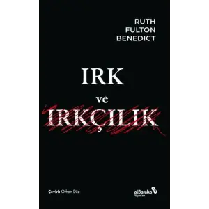 Irk ve Irkçılık
