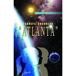 İşaretli Çuklar Atlanta