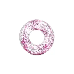 ISC56274 107 cm Sim Desenli Simit