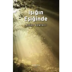 Işığın Eşiğinde