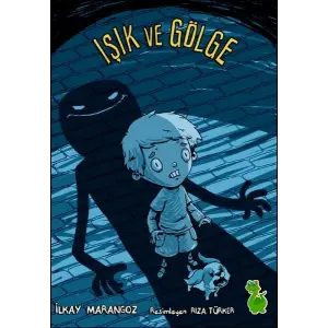 Işık ve Göe
