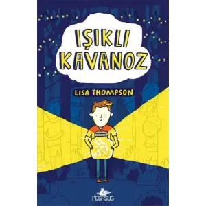 Işıklı Kanoz
