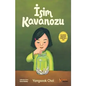 İsim Kanozu