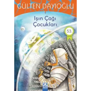 Işın Çağı Çukları