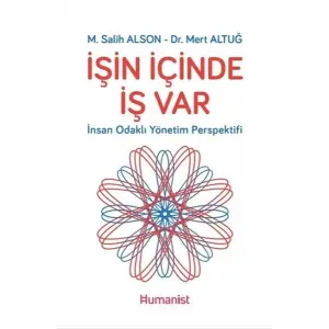 İşin İçinde İş Var