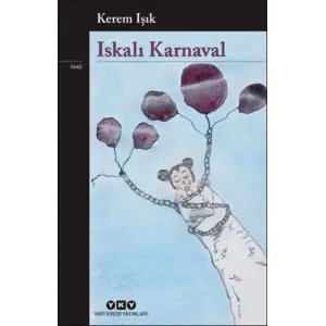 Iskalı Karnal
